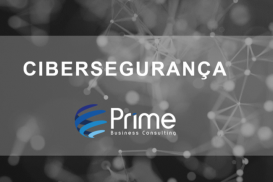 Introdução à Cibersegurança - Projeto MOVE